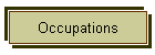 Occupations