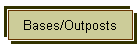 Bases/Outposts