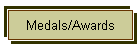 Medals/Awards