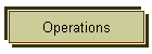 Operations