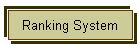 Ranking System