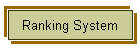 Ranking System