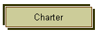 Charter